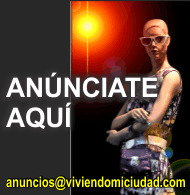 anunciate aqui 190x1951.gif